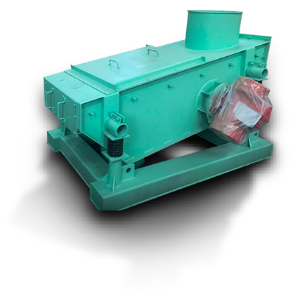 解決篩分難題！